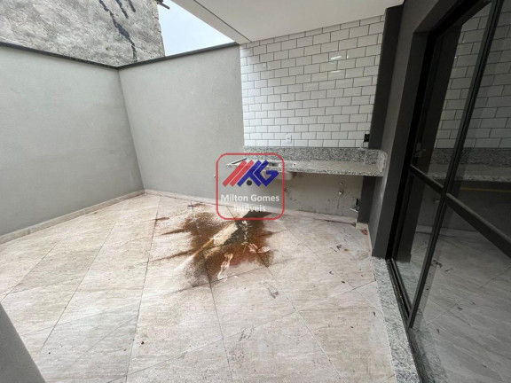 Imagem Casa com 3 Quartos à Venda, 130 m² em Cidade Lider - São Paulo Imagem Casa com 3 Quartos à Venda, 130 m² em Cidade Lider - São Paulo