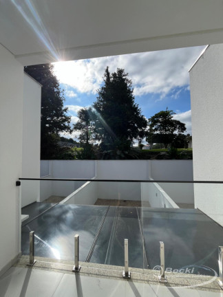 Imagem Casa com 3 Quartos à Venda, 160 m² em Atiradores - Joinville Imagem Casa com 3 Quartos à Venda, 160 m² em Atiradores - Joinville