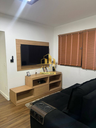 Imagem Apartamento com 1 Quarto à Venda, 54 m² em Vila Oliveira - Mogi Das Cruzes Imagem Apartamento com 1 Quarto à Venda, 54 m² em Vila Oliveira - Mogi Das Cruzes