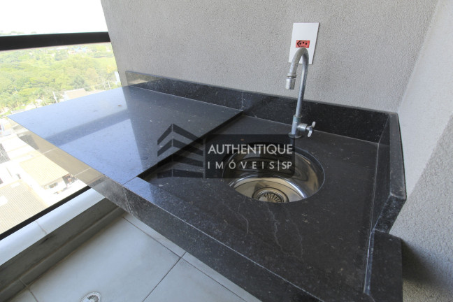 Imagem Apartamento com 3 Quartos à Venda, 90 m² em Vila Assunção - Santo André Imagem Apartamento com 3 Quartos à Venda, 90 m² em Vila Assunção - Santo André