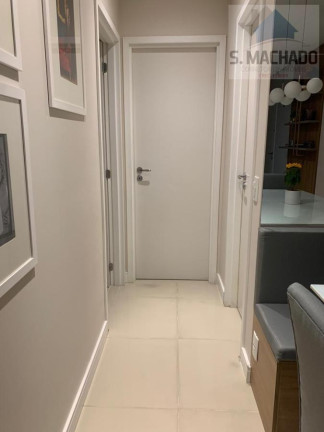 Imagem Apartamento com 2 Quartos à Venda, 64 m² em Vila Curuça - Santo André Imagem Apartamento com 2 Quartos à Venda, 64 m² em Vila Curuça - Santo André