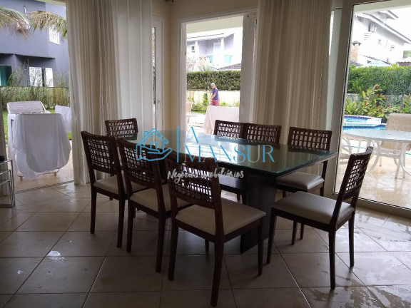 Imagem Casa com 5 Quartos à Venda, 780 m² em Vista Linda - Bertioga Imagem Casa com 5 Quartos à Venda, 780 m² em Vista Linda - Bertioga