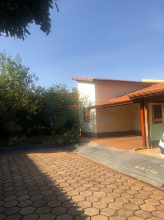 Imagem Casa à Venda, em Ipiranga - Ribeirão Preto Imagem Casa à Venda, em Ipiranga - Ribeirão Preto