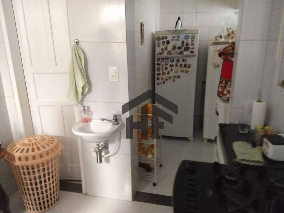 Imagem Casa com 4 Quartos à Venda, 330 m² em Poço - Recife