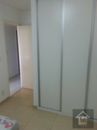 Imagem Apartamento com 3 Quartos à Venda, 75 m² em Granja Julieta - São Paulo