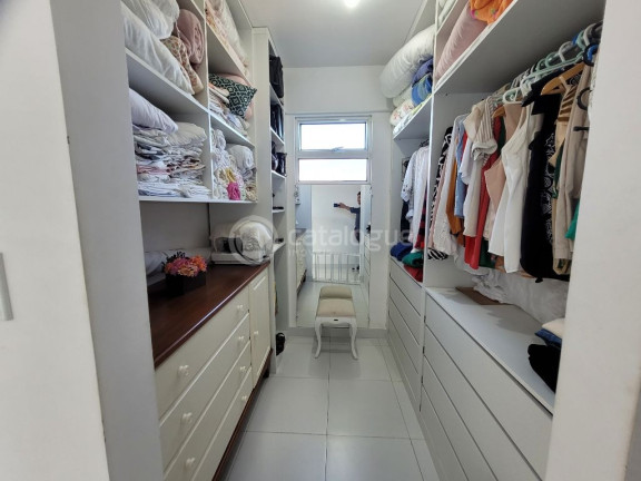 Imagem Apartamento com 4 Quartos à Venda, 136 m² em Ponta Negra - Natal Imagem Apartamento com 4 Quartos à Venda, 136 m² em Ponta Negra - Natal