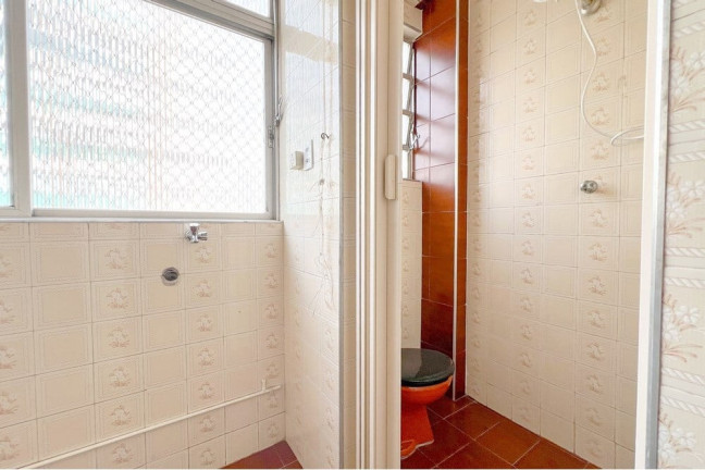 Imagem Apartamento com 2 Quartos à Venda, 90 m² em Aclimação - São Paulo
