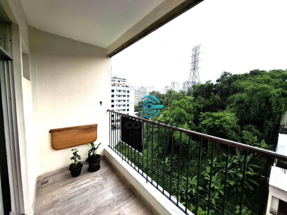 Imagem Apartamento com 2 Quartos à Venda, 70 m² em Ingá - Niterói