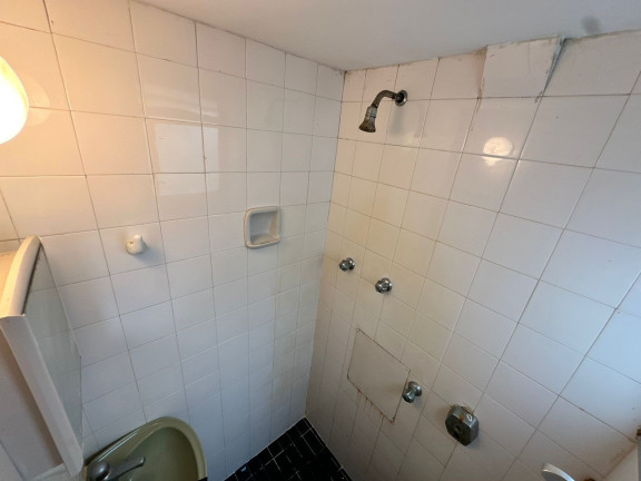 Imagem Imóvel com 3 Quartos à Venda, 116 m² em Ipanema - Rio De Janeiro Imagem Imóvel com 3 Quartos à Venda, 116 m² em Ipanema - Rio De Janeiro