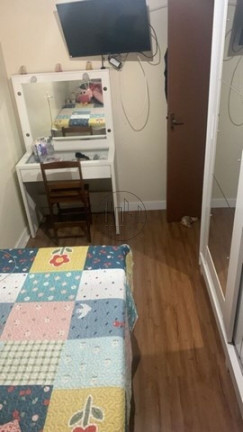 Imagem Casa com 3 Quartos à Venda, 120 m² em Samambaia Norte (samambaia) - Brasília