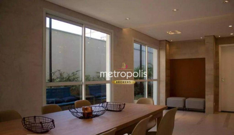 Imagem Apartamento com 1 Quarto para Alugar, 37 m² em Jabaquara - São Paulo Imagem Apartamento com 1 Quarto para Alugar, 37 m² em Jabaquara - São Paulo