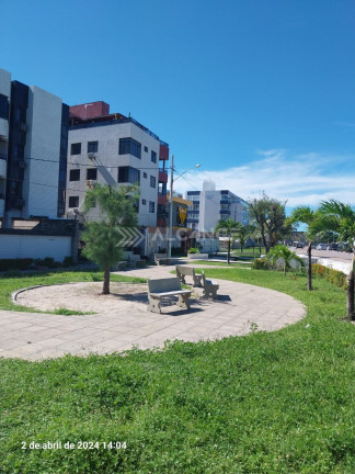 Imagem Apartamento com 3 Quartos para Alugar, 275 m² em Intermares - Cabedelo Imagem Apartamento com 3 Quartos para Alugar, 275 m² em Intermares - Cabedelo