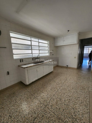 Imagem Apartamento com 4 Quartos à Venda, 137 m² em Sumaré - São Paulo Imagem Apartamento com 4 Quartos à Venda, 137 m² em Sumaré - São Paulo