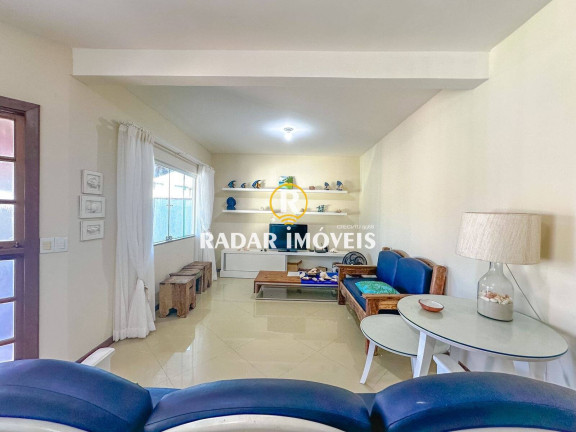 Imagem Casa com 4 Quartos à Venda, 300 m² em Praia Do Foguete - Cabo Frio Imagem Casa com 4 Quartos à Venda, 300 m² em Praia Do Foguete - Cabo Frio