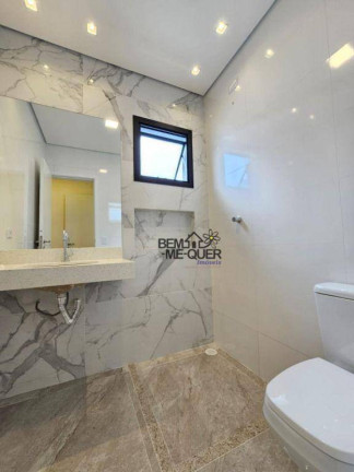 Imagem Sobrado com 3 Quartos à Venda, 148 m² em Alphaville - Santana De Parnaíba Imagem Sobrado com 3 Quartos à Venda, 148 m² em Alphaville - Santana De Parnaíba