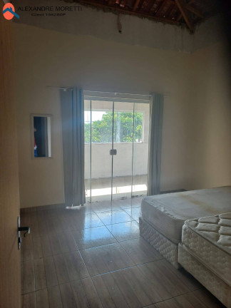 Imagem Chácara com 6 Quartos à Venda, 1.000 m² em Sorocaba