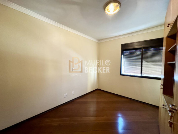 Imagem Apartamento com 3 Quartos à Venda, 167 m² em Vila Adyana - São José Dos Campos Imagem Apartamento com 3 Quartos à Venda, 167 m² em Vila Adyana - São José Dos Campos