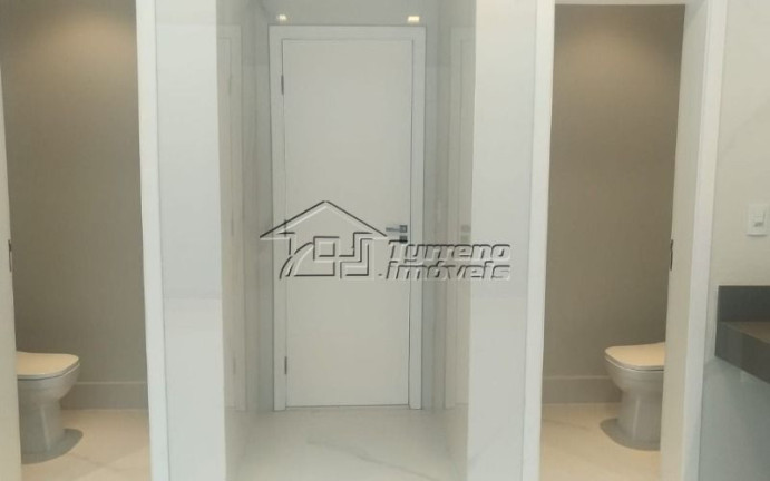 Imagem Casa de Condomínio com 5 Quartos à Venda, 460 m² em Urbanova - São José Dos Campos Imagem Casa de Condomínio com 5 Quartos à Venda, 460 m² em Urbanova - São José Dos Campos