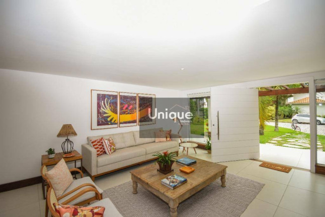 Imagem Casa com 6 Quartos à Venda, 500 m² em Manguinhos - Armação Dos Búzios Imagem Casa com 6 Quartos à Venda, 500 m² em Manguinhos - Armação Dos Búzios