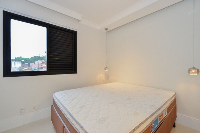 Imagem Apartamento com 2 Quartos à Venda, 70 m² em Alto Da Boa Vista - São Paulo