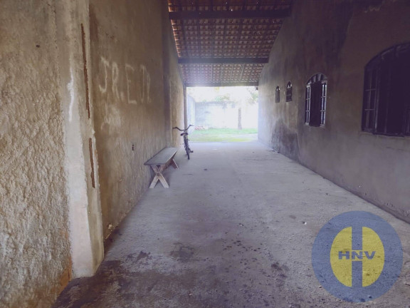 Imagem Casa com 3 Quartos à Venda,  em Jardim Atlântico Central (itaipuaçu) - Maricá