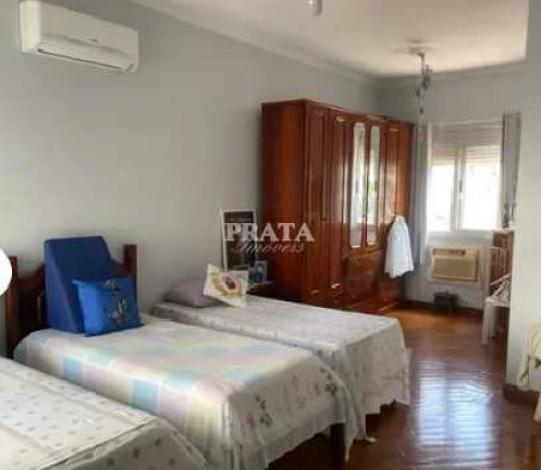 Imagem Casa à Venda, 282 m² em Encruzilhada - Santos Imagem Casa à Venda, 282 m² em Encruzilhada - Santos