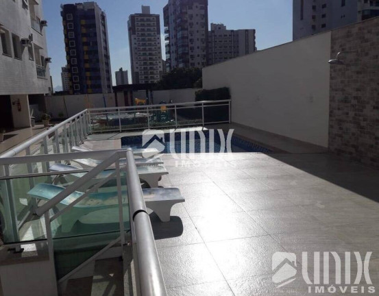 Imagem Apartamento com 3 Quartos à Venda, 93 m² em Centro - Campos Dos Goytacazes