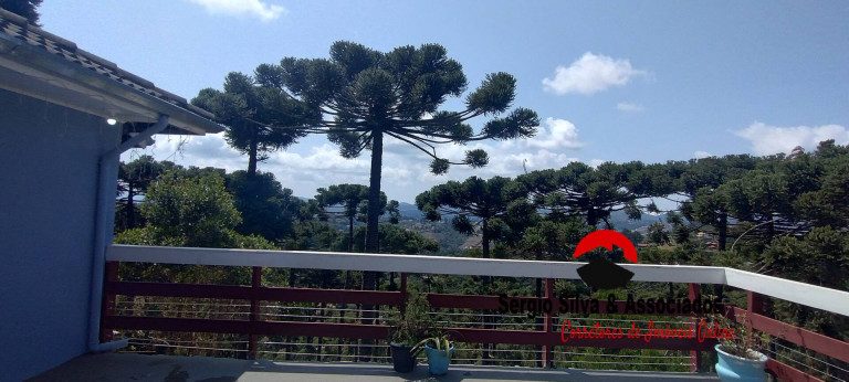 Imagem Casa com 3 Quartos à Venda, 1.092 m² em Vila Natal - Campos Do Jordão Imagem Casa com 3 Quartos à Venda, 1.092 m² em Vila Natal - Campos Do Jordão