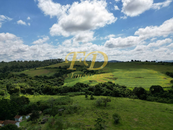 Imagem Terreno à Venda, 88.190 m² em São Paulo Imagem Terreno à Venda, 88.190 m² em São Paulo
