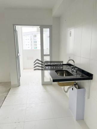 Imagem Apartamento com 2 Quartos à Venda, 66 m² em Santo Amaro - São Paulo Imagem Apartamento com 2 Quartos à Venda, 66 m² em Santo Amaro - São Paulo
