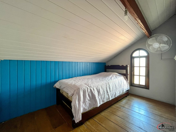 Imagem Casa com 5 Quartos à Venda, 200 m² em Itaguá - Ubatuba Imagem Casa com 5 Quartos à Venda, 200 m² em Itaguá - Ubatuba