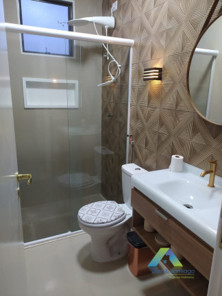 Imagem Apartamento com 2 Quartos à Venda, 62 m² em Demarchi - São Bernardo Do Campo Imagem Apartamento com 2 Quartos à Venda, 62 m² em Demarchi - São Bernardo Do Campo