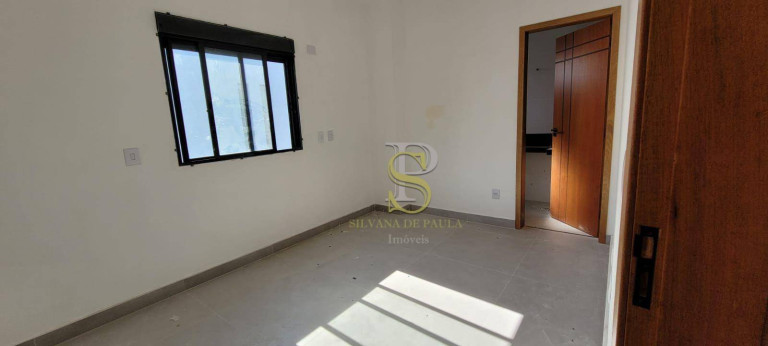 Imagem Casa com 3 Quartos à Venda, 104 m² em Jardim Estância Brasil - Atibaia Imagem Casa com 3 Quartos à Venda, 104 m² em Jardim Estância Brasil - Atibaia