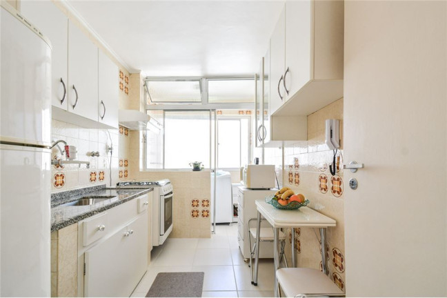Imagem Imóvel com 1 Quarto à Venda,  em Pinheiros - São Paulo