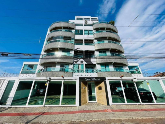 Apartamento com 3 Quartos à Venda, 160 m² em Eldorado - Contagem