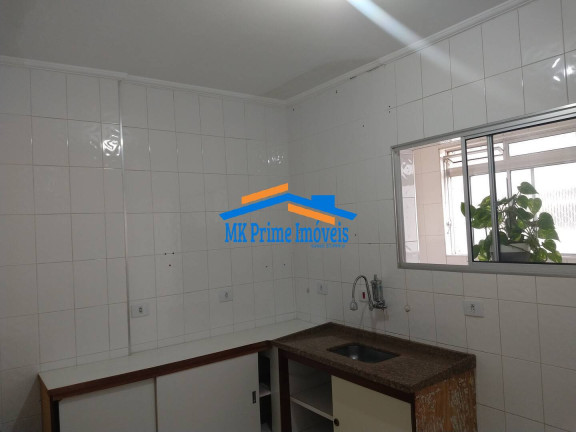 Imagem Apartamento com 2 Quartos à Venda, 63 m² em Jaguaribe - Osasco Imagem Apartamento com 2 Quartos à Venda, 63 m² em Jaguaribe - Osasco