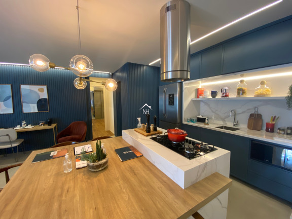 Imagem Apartamento com 3 Quartos à Venda, 87 m² em Santo Amaro - São Paulo Imagem Apartamento com 3 Quartos à Venda, 87 m² em Santo Amaro - São Paulo