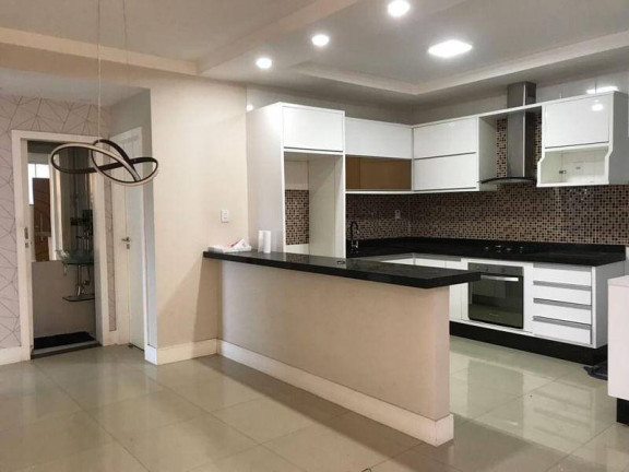 Imagem Apartamento com 3 Quartos à Venda, 90 m² em Nossa Senhora De Fátima - Itabuna Imagem Apartamento com 3 Quartos à Venda, 90 m² em Nossa Senhora De Fátima - Itabuna