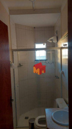 Imagem Apartamento com 2 Quartos à Venda, 130 m² em Parque Novo Mundo - Americana Imagem Apartamento com 2 Quartos à Venda, 130 m² em Parque Novo Mundo - Americana