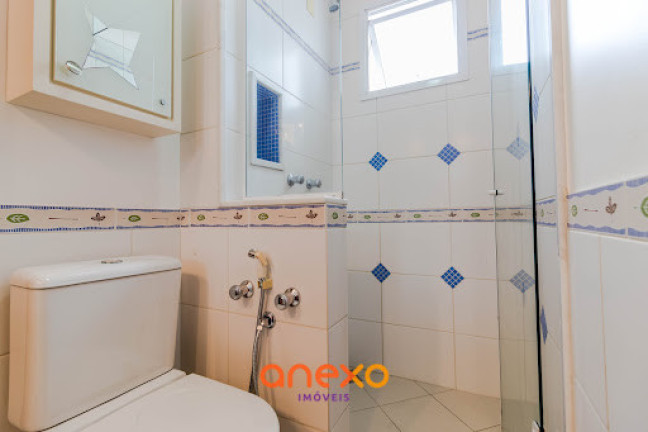 Imagem Apartamento com 3 Quartos à Venda, 250 m² em Vila Nova - Blumenau Imagem Apartamento com 3 Quartos à Venda, 250 m² em Vila Nova - Blumenau