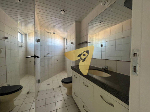 Imagem Apartamento com 3 Quartos à Venda, 156 m² em Dionisio Torres - Fortaleza Imagem Apartamento com 3 Quartos à Venda, 156 m² em Dionisio Torres - Fortaleza