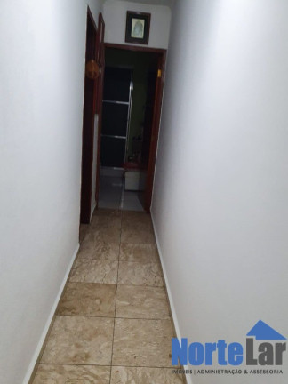Imagem Sobrado com 2 Quartos à Venda, 125 m² em Jardim Peri - São Paulo