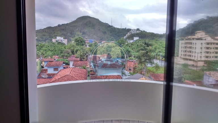 Imóvel com 3 Quartos à Venda, 166 m² em Toninhas - Ubatuba
