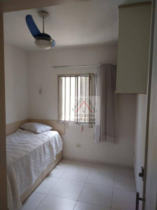 Imagem Apartamento com 3 Quartos à Venda, 85 m² em Moema - São Paulo Imagem Apartamento com 3 Quartos à Venda, 85 m² em Moema - São Paulo