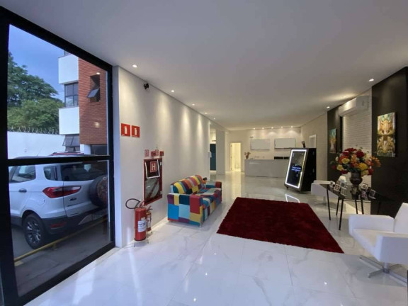 Imagem Imóvel Comercial à Venda, 1 m² em Jardim Lambreta - Cotia Imagem Imóvel Comercial à Venda, 1 m² em Jardim Lambreta - Cotia