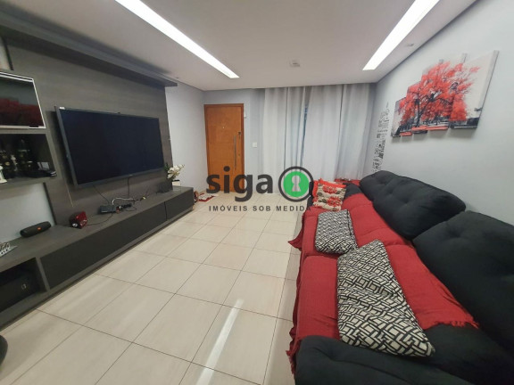 Imagem Casa com 4 Quartos à Venda, 170 m² em Vila Carrão - São Paulo Imagem Casa com 4 Quartos à Venda, 170 m² em Vila Carrão - São Paulo