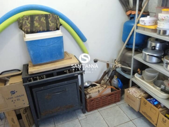 Imagem Casa com 3 Quartos à Venda, em Rural - Indiaporã Imagem Casa com 3 Quartos à Venda, em Rural - Indiaporã