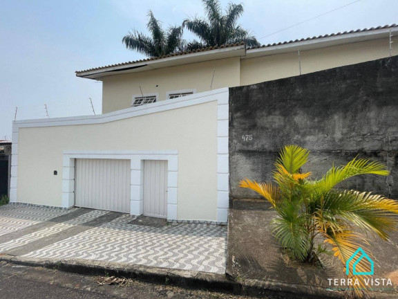 Imagem Casa com 3 Quartos à Venda, 450 m² Imagem Casa com 3 Quartos à Venda, 450 m²