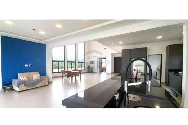 Imagem Casa de Condomínio com 3 Quartos à Venda, 313 m² em Residencial Saint Paul - Itu Imagem Casa de Condomínio com 3 Quartos à Venda, 313 m² em Residencial Saint Paul - Itu