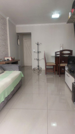 Imagem Imóvel com 3 Quartos à Venda, 81 m² em Jardim Consórcio - São Paulo Imagem Imóvel com 3 Quartos à Venda, 81 m² em Jardim Consórcio - São Paulo
